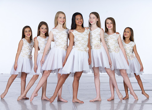 Ballet School «Professional Ballet School», reviews and photos, 425 Harbor Blvd #3, Belmont, CA 94002, USA