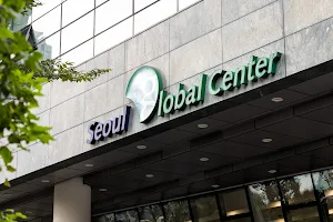 Seoul Global Center image