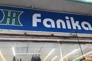 Fanika Sdn Bhd image