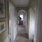 Photo n°3 de l'avis de Ryusei.u fait le 16/08/2023 à 14:55 sur le  Château-hôtel de Kronberg à Kronberg