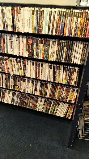Video Game Store «Gameware», reviews and photos, 6401 Bluebonnet Blvd, Baton Rouge, LA 70810, USA