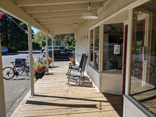 Grocery Store «Butteville General Store», reviews and photos, 10767 Butte St NE, Aurora, OR 97002, USA