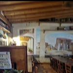 Photo n°6 de l'avis de Lorenzo.a fait le 28/08/2023 à 10:13 sur le  Cascina Reina à Caravaggio