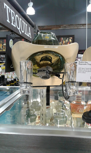 Wine Store «BevMo!», reviews and photos, 5717 E Santa Ana Canyon Rd, Anaheim, CA 92807, USA