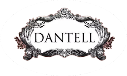 Dantell Shop