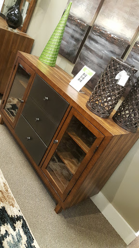 Craft Store «Michaels», reviews and photos, 1206 New Brunswick Ave, Phillipsburg, NJ 08865, USA