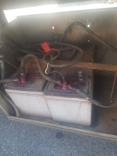 Supermarket «Seabra Foods», reviews and photos, 2000 Mendon Road, Cumberland, RI 02864, USA