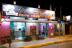 Villa Pizzas - Pizzaria Lorena image