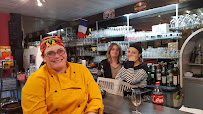 Photos du propriétaire du Restaurant français Auberge du Pont à Villerest - n°8