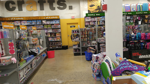 Variety Store «Five Below», reviews and photos, 1776 E Jefferson St, Rockville, MD 20850, USA