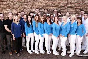 Dental Holiday Slovakia - Implant Dentists Abroad image