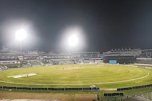 Sher-E-Bangla National Stadium, 2 no Gate image