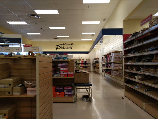 Department Store «Marshalls», reviews and photos, 841 N Dobson Rd, Mesa, AZ 85201, USA