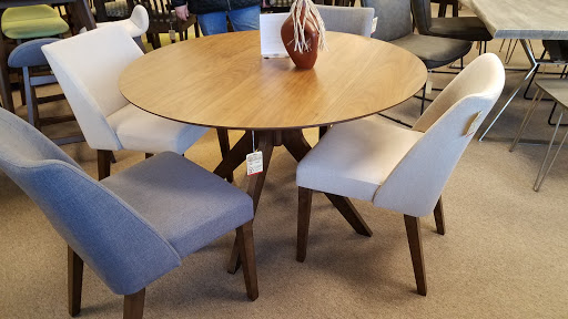 Furniture Store «Fish Furniture North Olmsted», reviews and photos, 23770 Lorain Rd, North Olmsted, OH 44070, USA