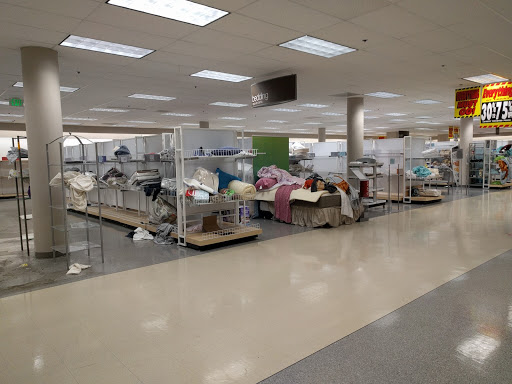 Department Store «Sears», reviews and photos, 3333 Bristol St, Costa Mesa, CA 92626, USA