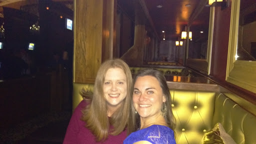 Night Club «Opera Nightclub», reviews and photos, 1150 Crescent Ave NE B, Atlanta, GA 30309, USA