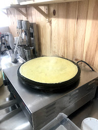 Photo n°49 de Les délices de La Colle à La Colle-sur-Loup ()