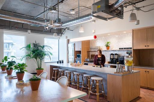 WeWork Office Space & Coworking