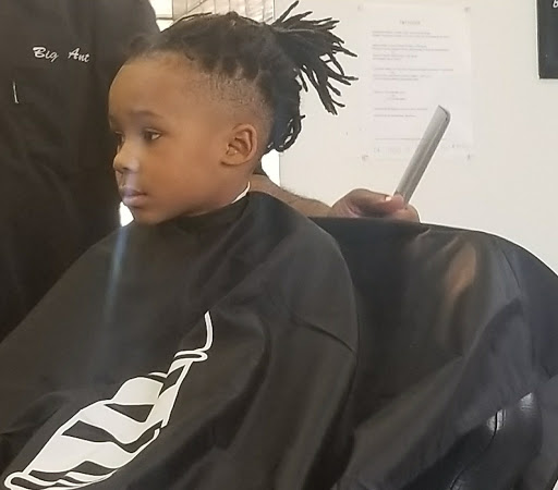 732 E 140th St, Cleveland, OH 44110, USA