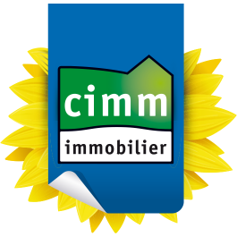 CIMM Immobilier Dol de Bretagne à Dol-de-Bretagne ( )