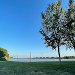 Photo n°4 de l'avis de Mattia.a fait le 04/07/2023 à 09:07 sur le  Ristorante Lunapark Enogastronomico La Giostra à Cervia