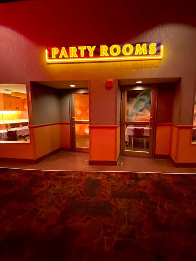 Movie Theater «Regal Cinemas Waugh Chapel 12 & IMAX», reviews and photos, 1419 S Main Chapel Way, Gambrills, MD 21054, USA