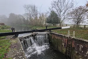 Pocklington Canal image