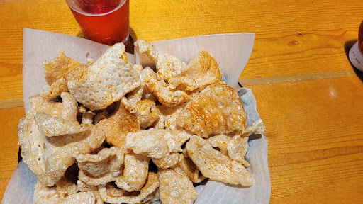 Sports Bar «Local Cue», reviews and photos, 30 Orchard Park Dr #7, Greenville, SC 29615, USA