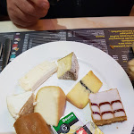 Photo n° 3 de l'avis de Lydie.e fait le 14/02/2019 à 18:36 pour Restaurant Panda Champigny Sur Marne à Champigny-sur-Marne