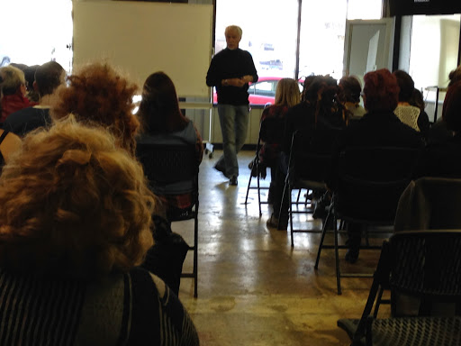 Beauty School «Hays Academy of Hair Design - Salina Campus», reviews and photos