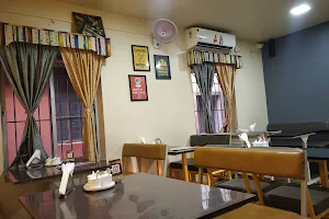 Tarakeswar Coffee House & Restaurant image