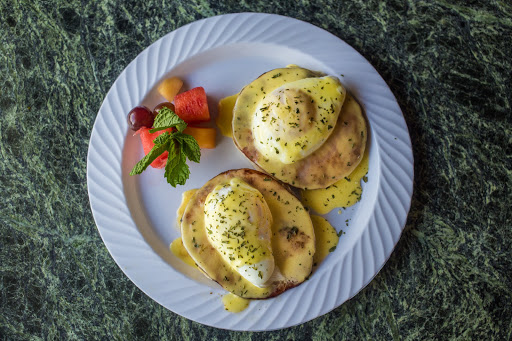 Coffee Shop «Court Street Coffee Shop», reviews and photos, 111 W Court St, Seguin, TX 78155, USA