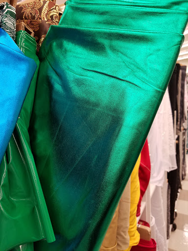 Fabric Store «Jo-Ann Fabrics and Crafts», reviews and photos, 8208 Tamarack Village, Woodbury, MN 55125, USA