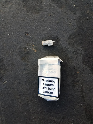 Auto Parts Store «AutoZone», reviews and photos, 7448 Foothill Blvd, Tujunga, CA 91042, USA