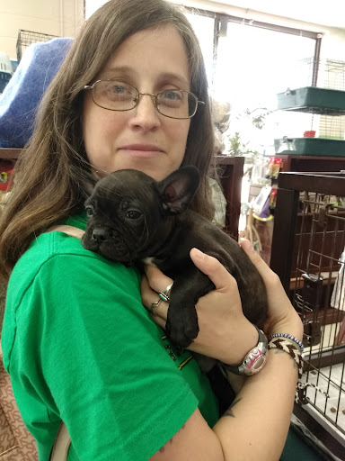 Pet Store «Pets Plus», reviews and photos, 454 TN-46, Dickson, TN 37055, USA