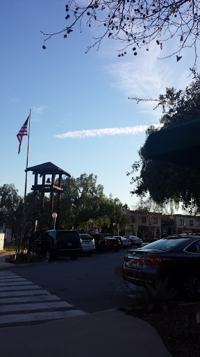 Coffee Shop «Starbucks», reviews and photos, 1 Kersting Ct, Sierra Madre, CA 90124, USA