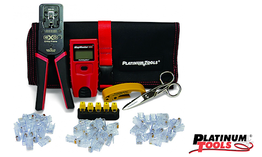 Electronic Parts Supplier «Industrial Electronics By Ross», reviews and photos, 3256 S 92nd St, Milwaukee, WI 53227, USA