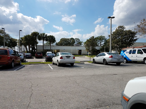 Cable Company «Spectrum», reviews and photos, 3767 All American Blvd, Orlando, FL 32810, USA