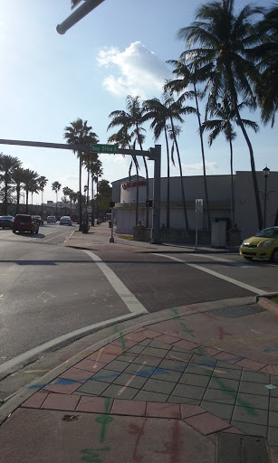 Grocery Store «Bay Supermarket», reviews and photos, 907 Normandy Dr, Miami Beach, FL 33141, USA