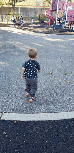 Park «Christopher Morley Park», reviews and photos, 500 Searingtown Rd N, Roslyn, NY 11576, USA