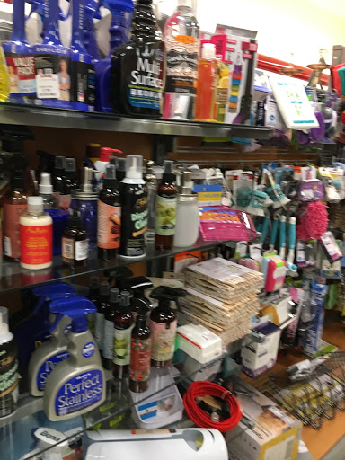 Department Store «T.J. Maxx», reviews and photos, 3445 Princeton Rd, Hamilton, OH 45011, USA