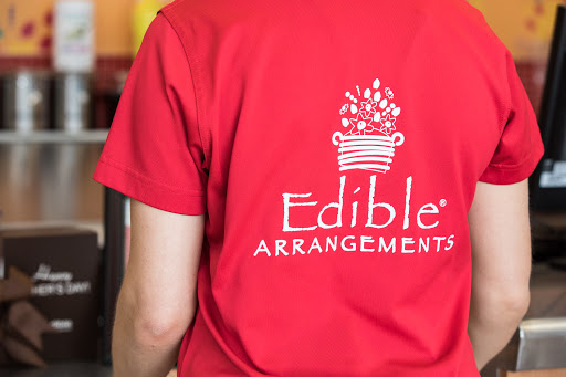 Gift Shop «Edible Arrangements», reviews and photos, 4740 TX-121 #800, The Colony, TX 75056, USA