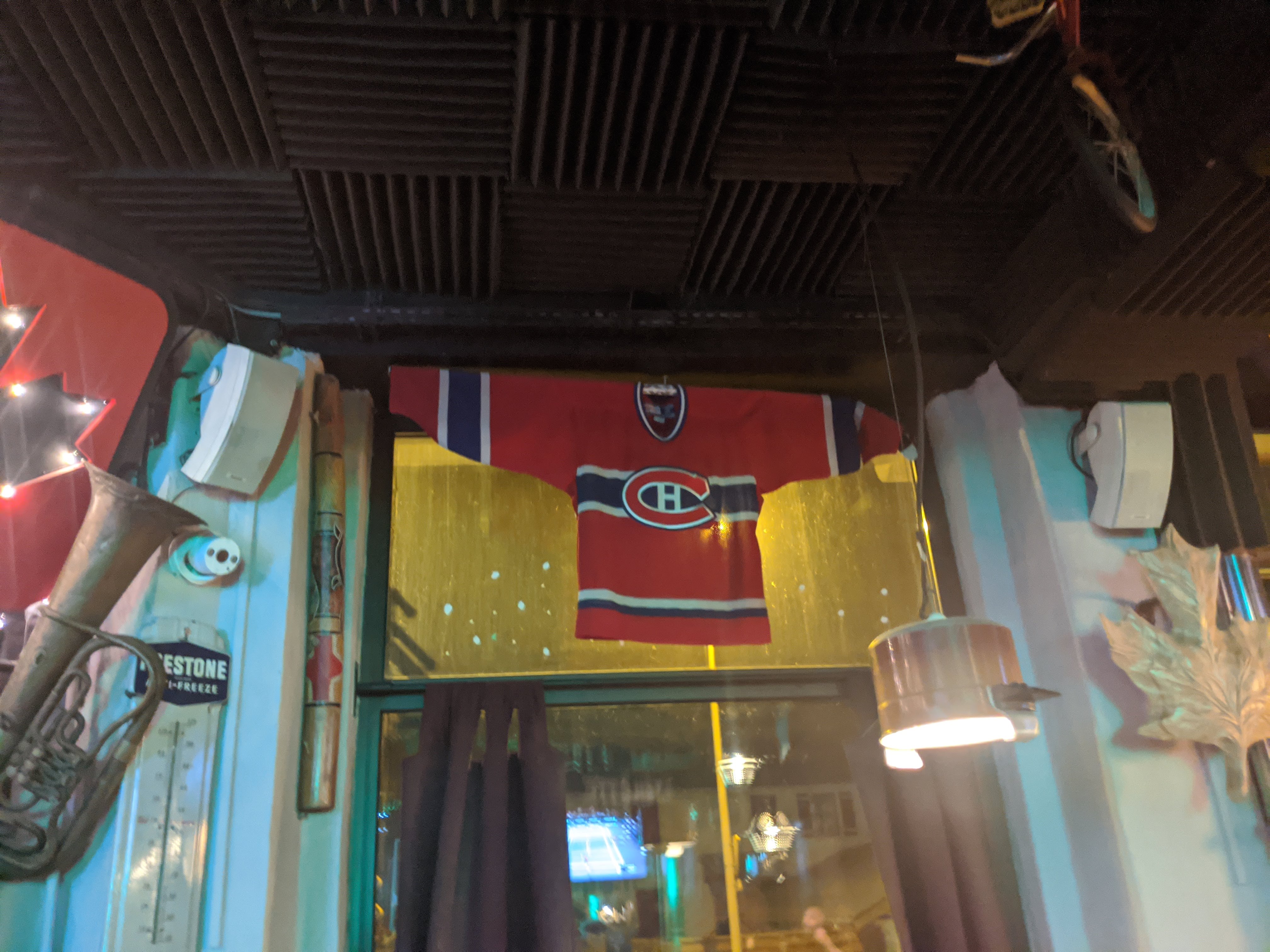 Photo n° 1 de l'avis de Simon.a fait le 15/02/2020 à 21:25