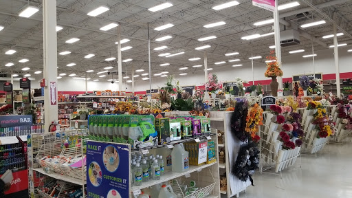 Craft Store «Michaels», reviews and photos, 9649 W Colonial Dr, Ocoee, FL 34761, USA