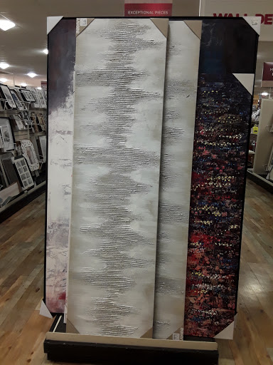 Department Store «HomeGoods», reviews and photos, 7755 N Oracle Rd, Oro Valley, AZ 85704, USA