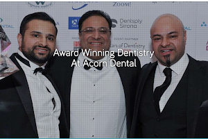 Acorn Dental image