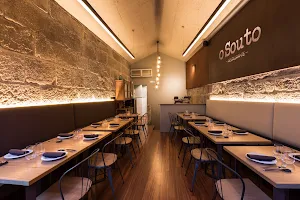 O Souto Bar Restaurante image