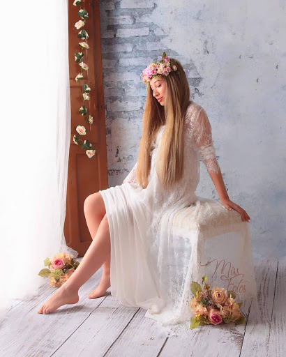 novia