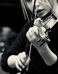 Studio Vivaldi (Private Violin Lessons-Suzuki Music) Bend - Photo 7 - Car repair in Bend, OR, Bend