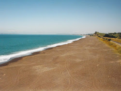 Zdjęcie Whirinaki Beach z poziomem czystości głoska bezdźwięczna